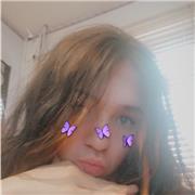 I could give private lessons or lessons in a small group to ensure each student gets equal help